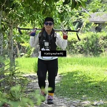 Runner Photo 5522785