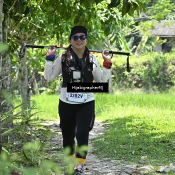 Runner Photo 5522786