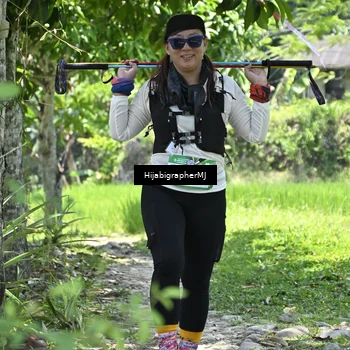 Runner Photo 5522787