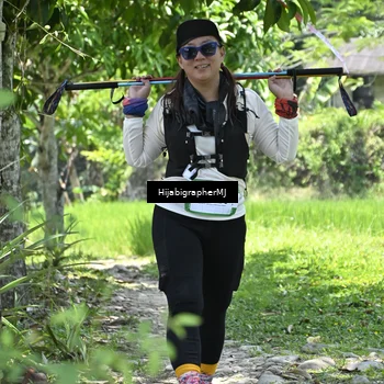 Runner Photo 5522789