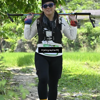 Runner Photo 5522790