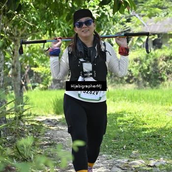 Runner Photo 5522791