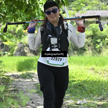 Runner Photo 5522792