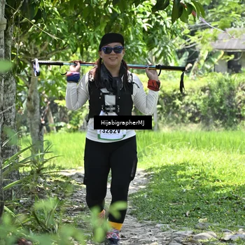 Runner Photo 5522793