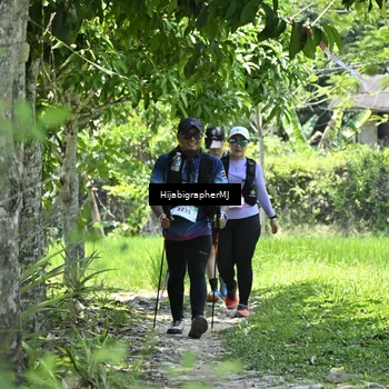 Runner Photo 5522794