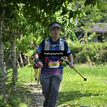 Runner Photo 5522795