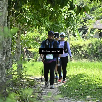 Runner Photo 5522796