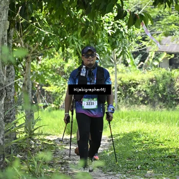 Runner Photo 5522797