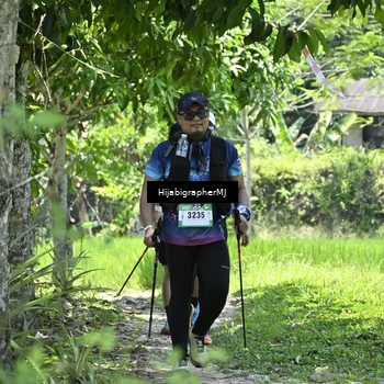 Runner Photo 5522798
