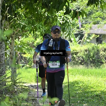 Runner Photo 5522799