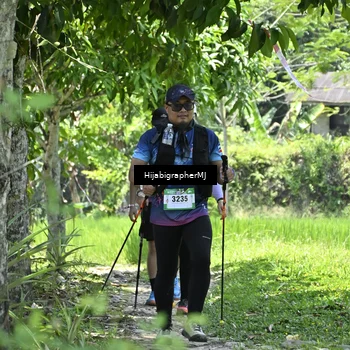 Runner Photo 5522800