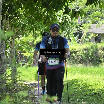 Runner Photo 5522801