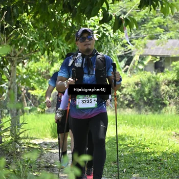 Runner Photo 5522802