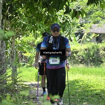 Runner Photo 5522803