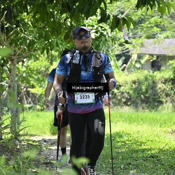 Runner Photo 5522804