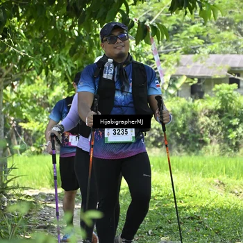 Runner Photo 5522806