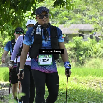 Runner Photo 5522808