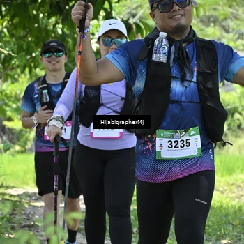 Runner Photo 5522809