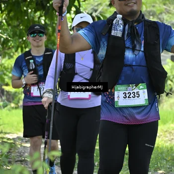Runner Photo 5522811