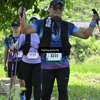 Runner Photo 5522812