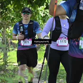 Runner Photo 5522813