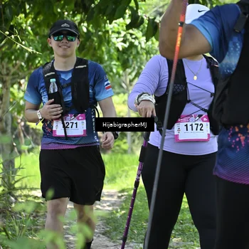 Runner Photo 5522814
