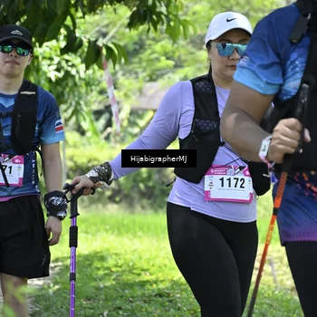 Runner Photo 5522815