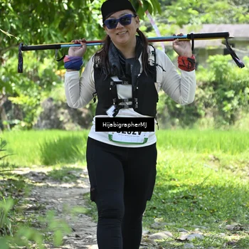 Runner Photo 5522816