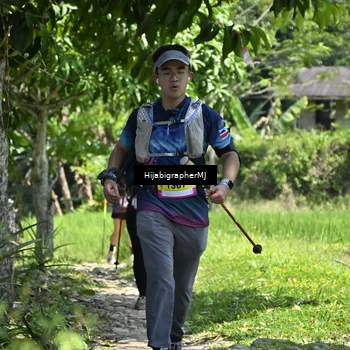 Runner Photo 5522817