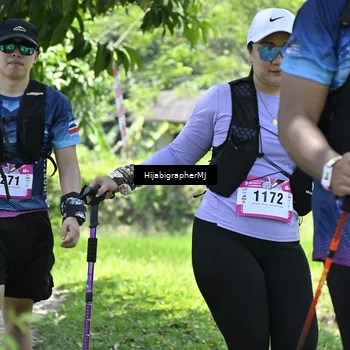 Runner Photo 5522818