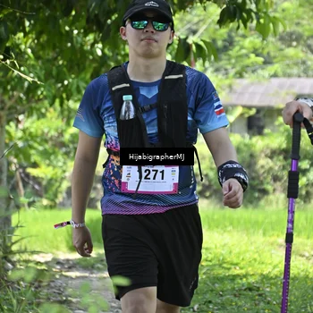 Runner Photo 5522819