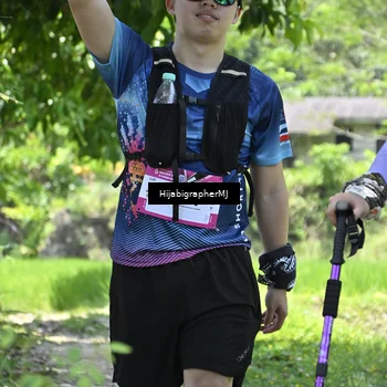 Runner Photo 5522820