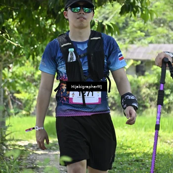 Runner Photo 5522821