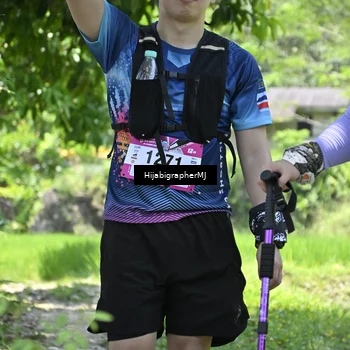 Runner Photo 5522823