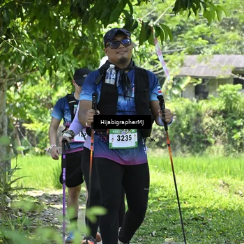 Runner Photo 5522824