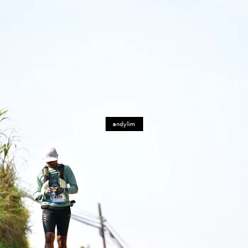 Runner Photo 5522825