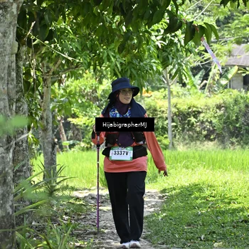 Runner Photo 5522826