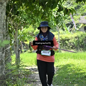 Runner Photo 5522827