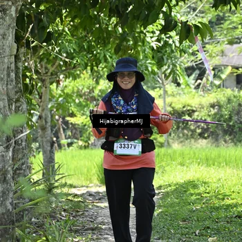 Runner Photo 5522828