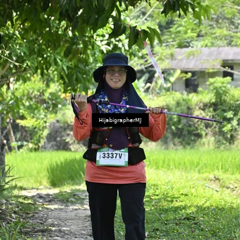 Runner Photo 5522829