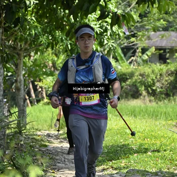 Runner Photo 5522830