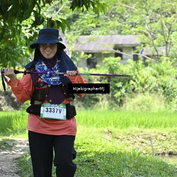 Runner Photo 5522831