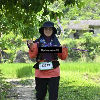 Runner Photo 5522832