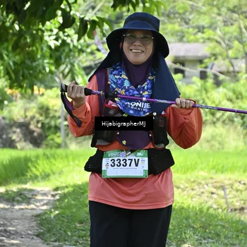 Runner Photo 5522833
