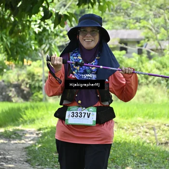 Runner Photo 5522834