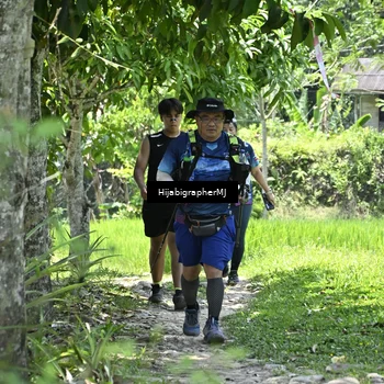 Runner Photo 5522836