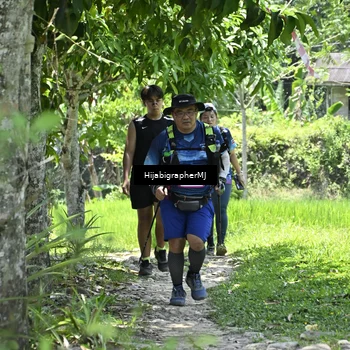 Runner Photo 5522837