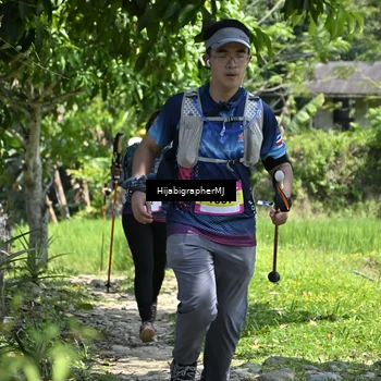 Runner Photo 5522841