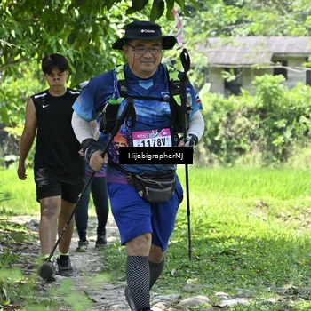 Runner Photo 5522847