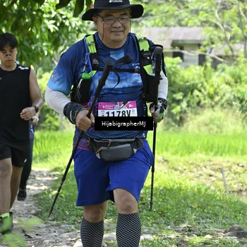 Runner Photo 5522848